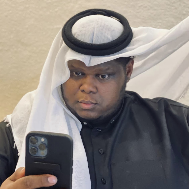 مستر هادي - Mr7adi