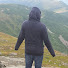 vjNKd9mY5vQ-channel-avatar-Arlisie