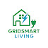 FZE7HCGj6aA-channel-avatar-GridSmart Living