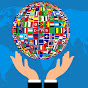 Alonxy Languages Avatar