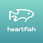 heartfish - Ein Podcast zum Thema Herzgesundheit