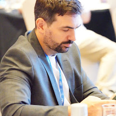 Damien Würsten