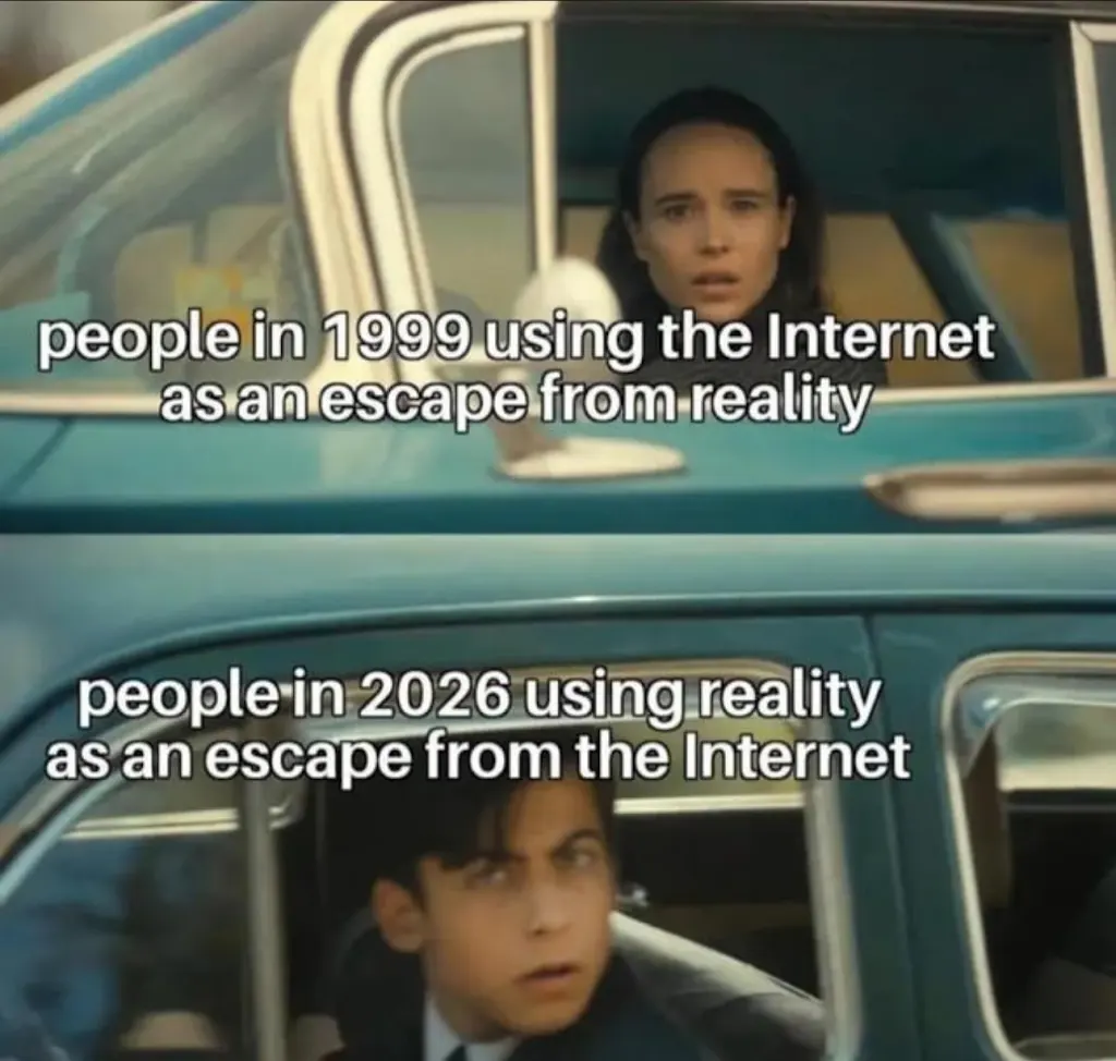 Wu4Xy5wvQK5Nhuks5uczgioUYVXZX-ncT7S4AJuh