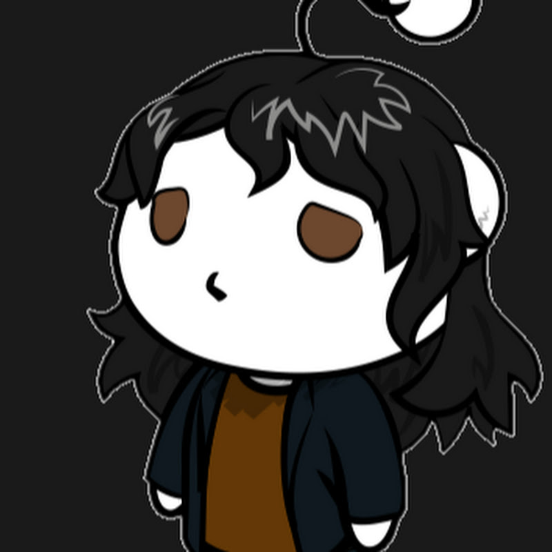 heART icon