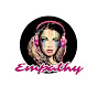 EMPATHY logo