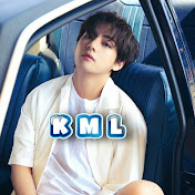 Korean Movie Lovers