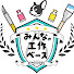 GueYe_wKA4I-channel-avatar-みんなの工作ベース