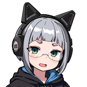 ゆうじこうじ