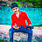 Shivam