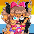 R_m9lTWnSuY-channel-avatar-Milka