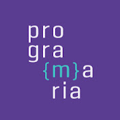 PrograMaria