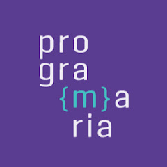 PrograMaria