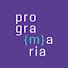 efaJAZZTMZA-channel-avatar-PrograMaria