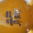 @simp9393's avatar