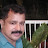 @JayakrishnanP-p7r