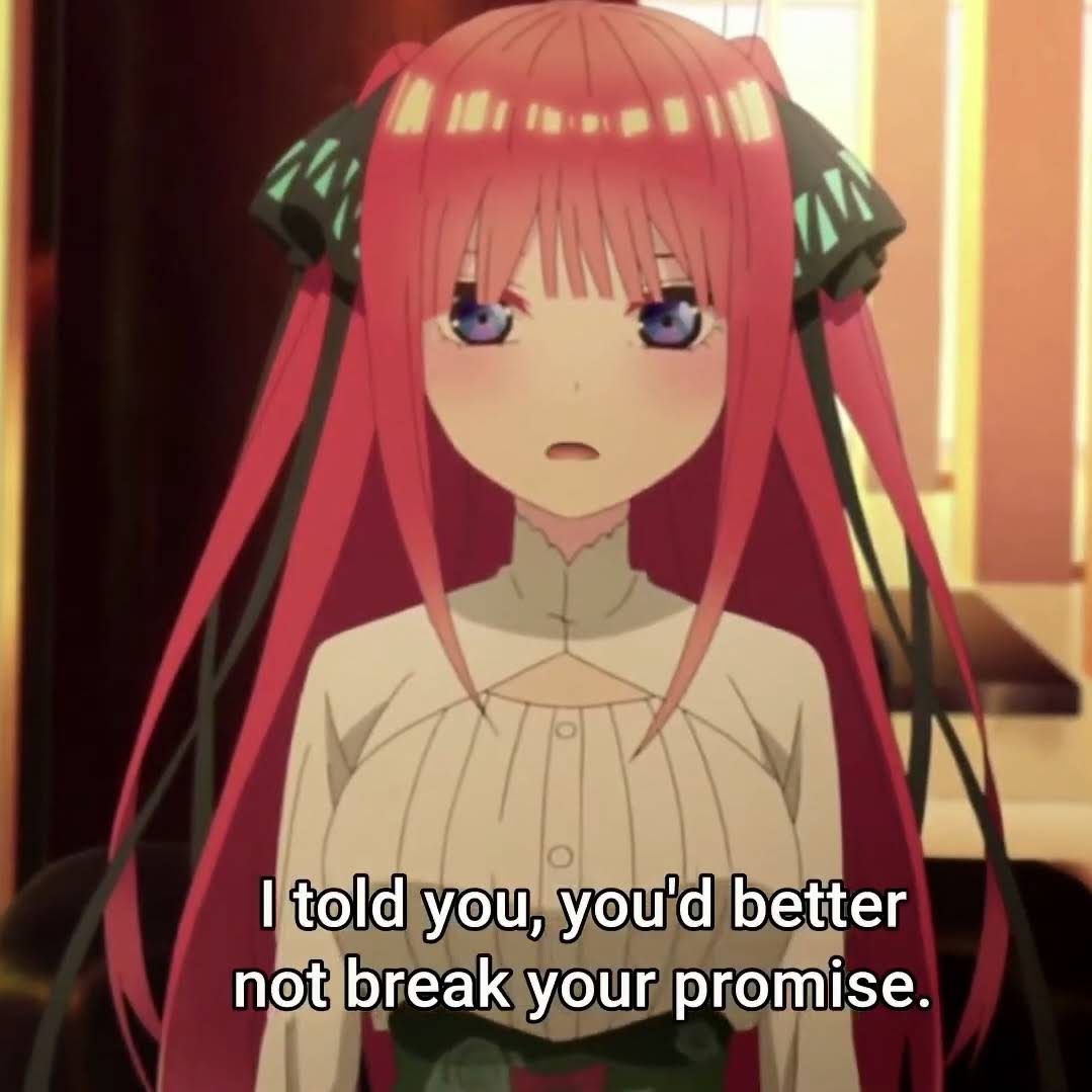 Post from Akane Recaps Archive