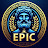 @Epictrophy