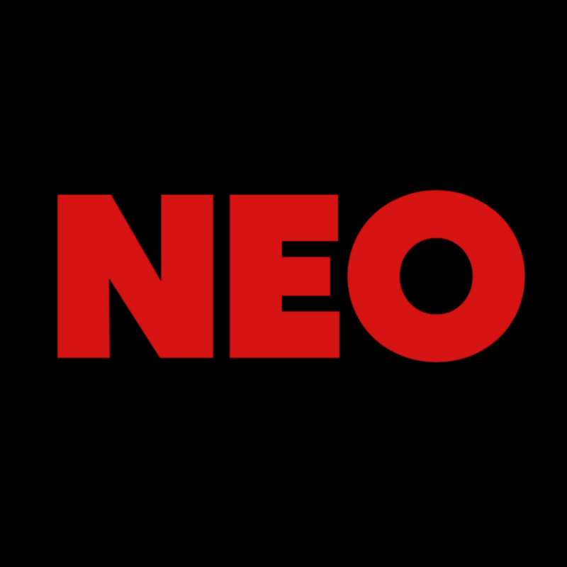 NEO TV
