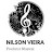 @NilsonVieira