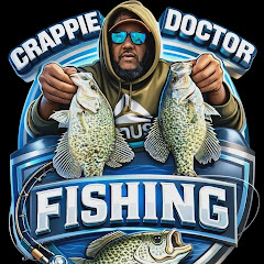 FISHING WITH TITO