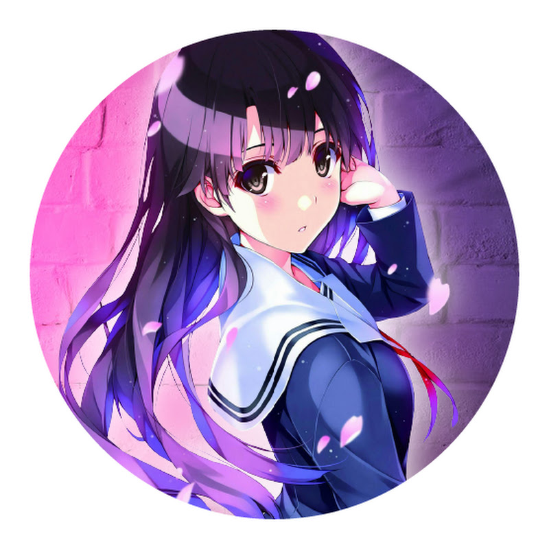 五閱玫の動畫