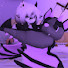 jFR9robjjn0-channel-avatar-shyy
