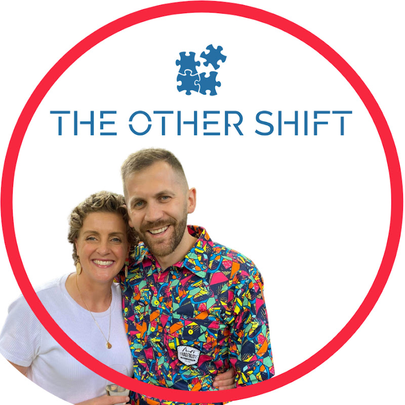 The Other Shift