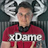 vZgoygCTo5A-channel-avatar-xDame