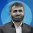 kL72dD-jf3M-channel-avatar-قانع خورشید :: Qani Xurshid