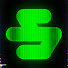 XCg43omcgZs-channel-avatar-Spaced Out