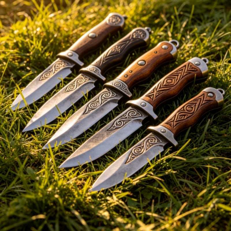 IRON CRAFTS -BLACKSMITH /FORGE