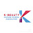 @kbcta