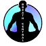 UaN8DQZmjSw-channel-avatar-Breath Central