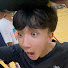4eOu_IJs8dc-channel-avatar-Lucas Kim