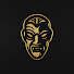 K3rNZcIPrdM-channel-avatar-Hugosder