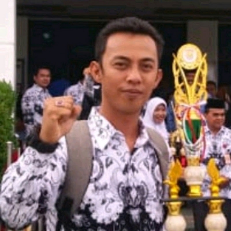 Rinaldi Gunawan