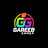 @gareeb_gamer-ad12