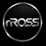 JtJSyUOkv_Q-channel-avatar-rROSS