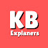 09_7rbBTK_Q-channel-avatar-KB  Explaners 