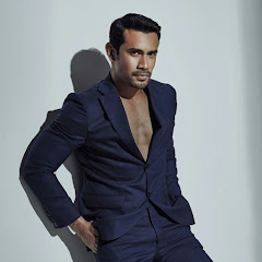 Remy Ishak Official