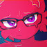 xG_q9nIQmLg-channel-avatar-Mcchickenlover106