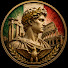 ji7_vYWlJ8U-channel-avatar-STORIE ANTICHE TV