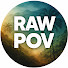 Y65t6UOVRFY-channel-avatar-Raw POV CR