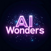 AI WONDERS
