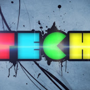 TechTutorials