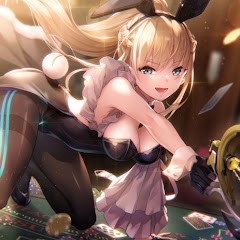 セツナα