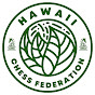 HawaiiChess logo