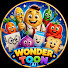 1ABC0EWu4HY-channel-avatar-WonderToon AI