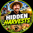 gh_IQRM3qaY-channel-avatar-Hidden Harvests