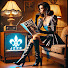5VK5YdPFs9Q-channel-avatar-Jzzz